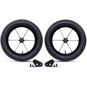 Next Upgrade Kit 14"