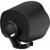 Protective Cover Hood DJI OSMO Pocket 3 PU895B