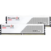 Ripjaws S5 64GB DDR5 5600MHz DIMM F5-5600J3636D32GX2-RS5W
