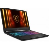 Katana 17 HX B14WGK-036XPL 17.3 240hz i7-14650HX 16GB 1SSD 5070 EN DOS