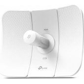 CPE710