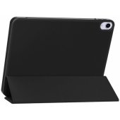 SC Pen Case iPad Air 10.9" 2020-2022/ 11" 2025 Black