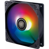XF063 120 mm Case Fan XPF120.ARGB