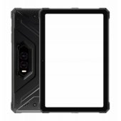 R9 Plus 11" 8GB 512GB 4G Black