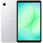 Galaxy Tab A11 8.7" 8GB 128GB SM-X130N Silver (SM-X130NZSEEUB)