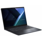 ExpertBook B3 B3405CCA-LY3285X 14 FHD+ IPS 255H 16GB 512SSD EN W11Pro
