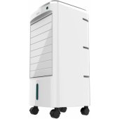 EnergySilence 3500 Cool Compact