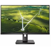 242B1G/ 00 23.8" IPS 16:9