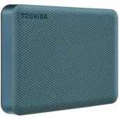 Canvio Advance 1TB 2.5®® Green HDTCA10EG3AA