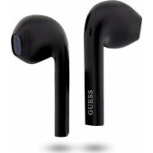 GUTWST26PSK Black