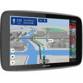 GO Navigator 7