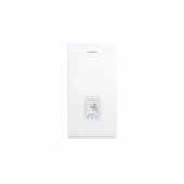 PPE4.M-10/ 11/ 12/ 15 400V ūd. sild., LCD, 30-60˚ reg