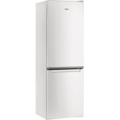 W5 821E W 2