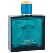 Eros EDP 100ml