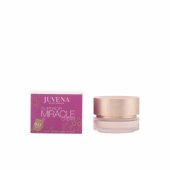 Superior Miracle rejuvenating cream 75 ml