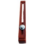 5862878 Brown
