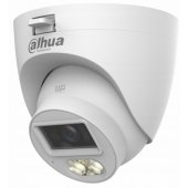 HAC-HDW1500CLQ-IL-A-0280B-S3-DIP White