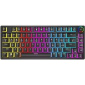 Phenix Red Pro Pudding (US)