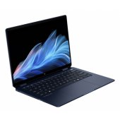 OmniBook Ultra Flip 14-fh0049nw 14 OLED 258V 32GB 1SSD Nordic W11H