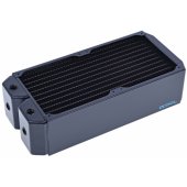 NexXxoS Monsta Radiator 14190