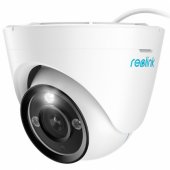 4K Security IP Camera P434