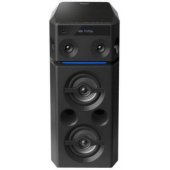 SC-UA30GS-K