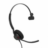 Engage 40 USB-C UC Mono