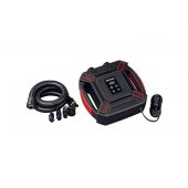 ELECTRIC AIR PUMP BESTWAY 62265