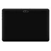 TIQ-10443BL 10.1" 16GB 4G Black