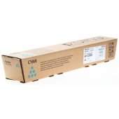 MP C3503 Cyan