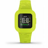 Vivofit Jr.3 Digi Camo 010-02441-00