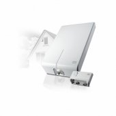 SV9455 White
