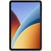 Redmi Pad 2 9.7" 4GB 128GB Graphite Gray VHU6756EU 76907