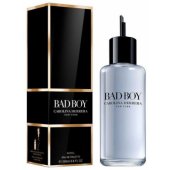 Bad Boy Refill EDT 150ml