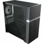 VK02 Lite black