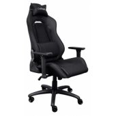 24908 GXT 714 Ruya Black