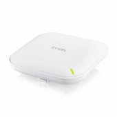 Nebula AP NWA90AX PRO NWA90AXPRO-EU0102F PoE Wi-Fi 6