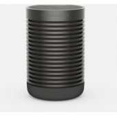 Beosound Explore Black Anthracite