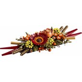 Dried Flower Centerpiece 10314