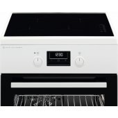 CIB56491BW