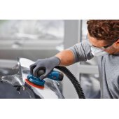 GEX 12V-125 (0601372101)