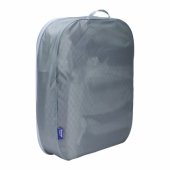 5575 Packing Cube Large pond gray
