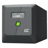 PowerProof 1000VA (UPSLM600)