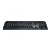 MX Key S