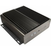 IP-60 Black