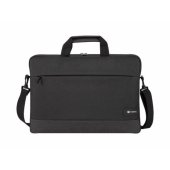 NTO-2055 Goa Black 15,6" black