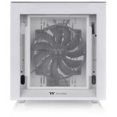 Divider 200 TG White