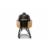 Kamado BONO GRANDE, 59cm