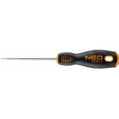 Neo PZ Phillips screwdriver (6x100mm straight skewer)