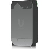 Enterprise 16TB 3.5" UACC-HDD-E-16TB